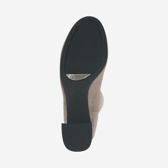  75521 - Beige - Top view