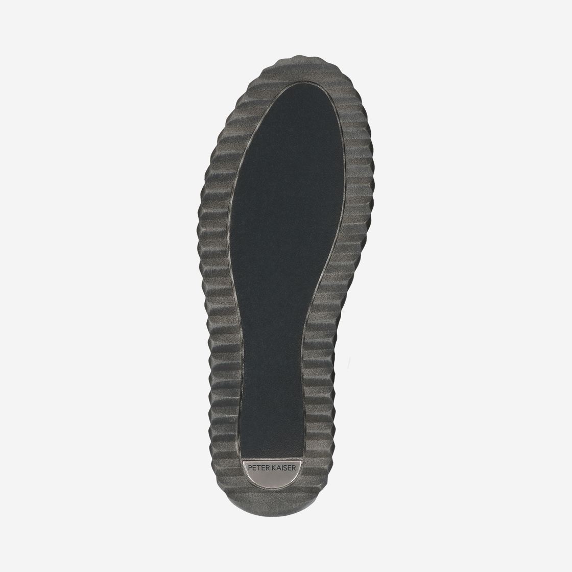 75535 - Beige - Top view