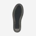 75535 - Beige - Top view