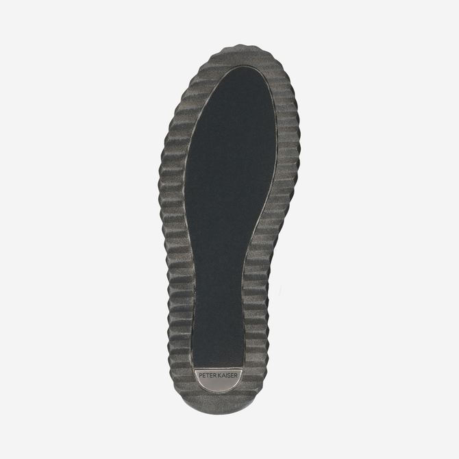 75535 - Beige - Top view