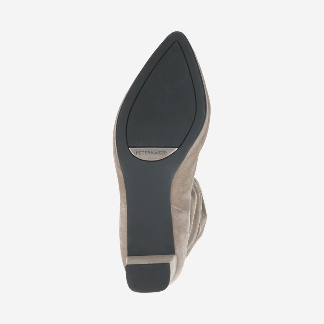 75541 - Beige - Top view