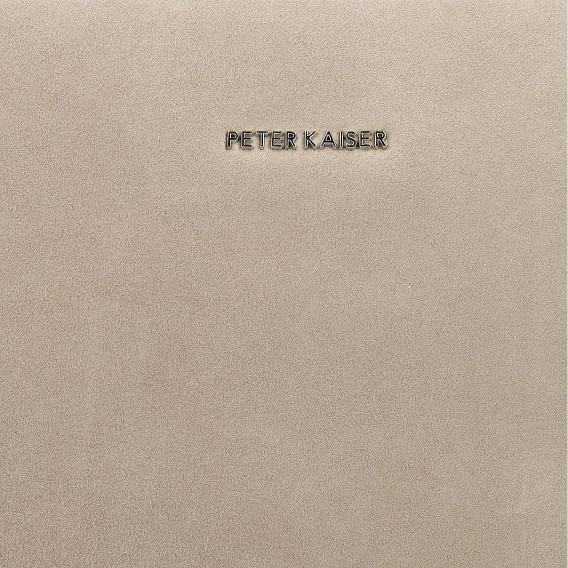 69054 - Beige - Special image