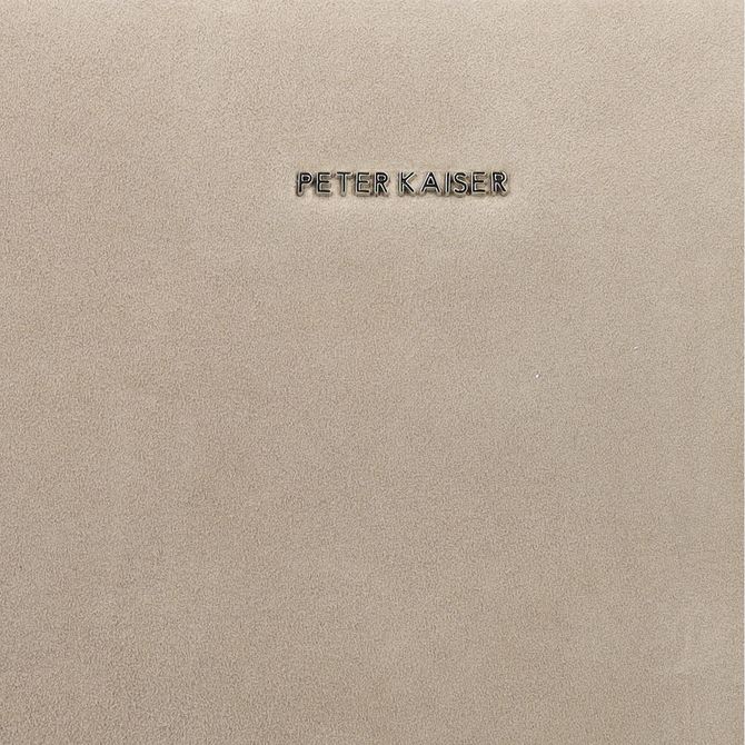 69054 - Beige - Special image