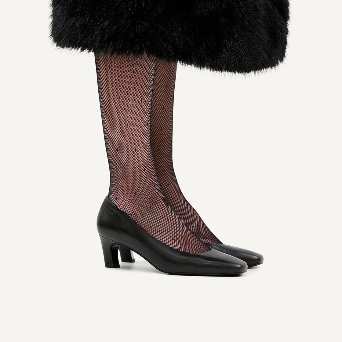 72402 - Black - Special image