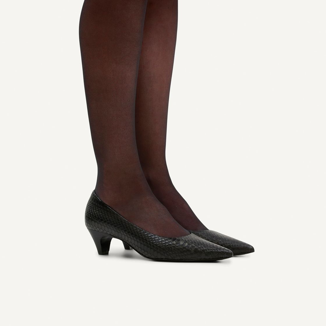 Peter Kaiser 72442 - Black - Special image