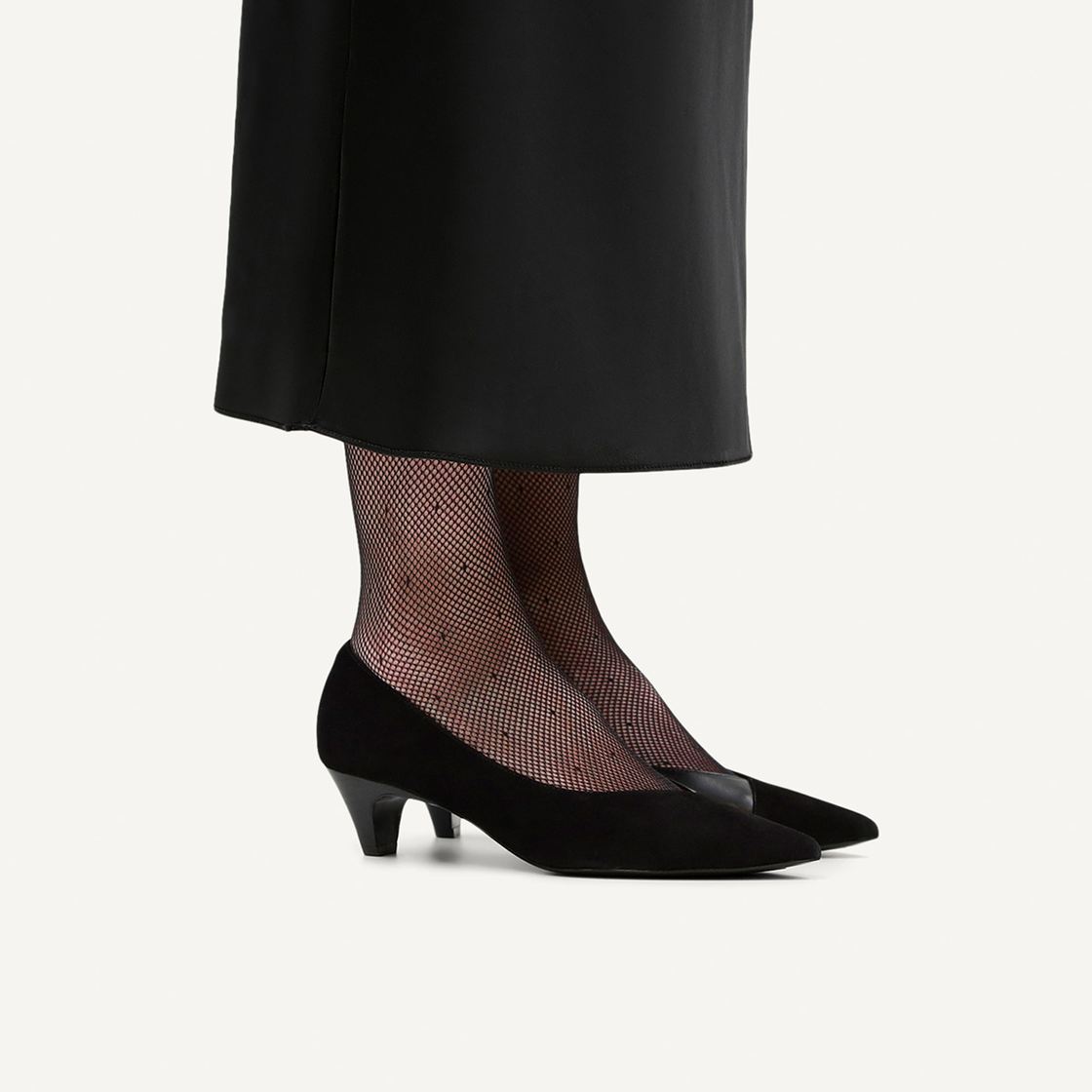 Peter Kaiser 72441 - Black - Special image