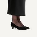 Peter Kaiser 72441 - Black - Special image