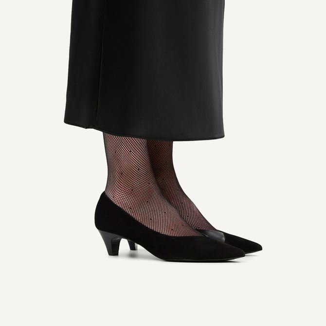 Peter Kaiser 72441 - Black - Special image