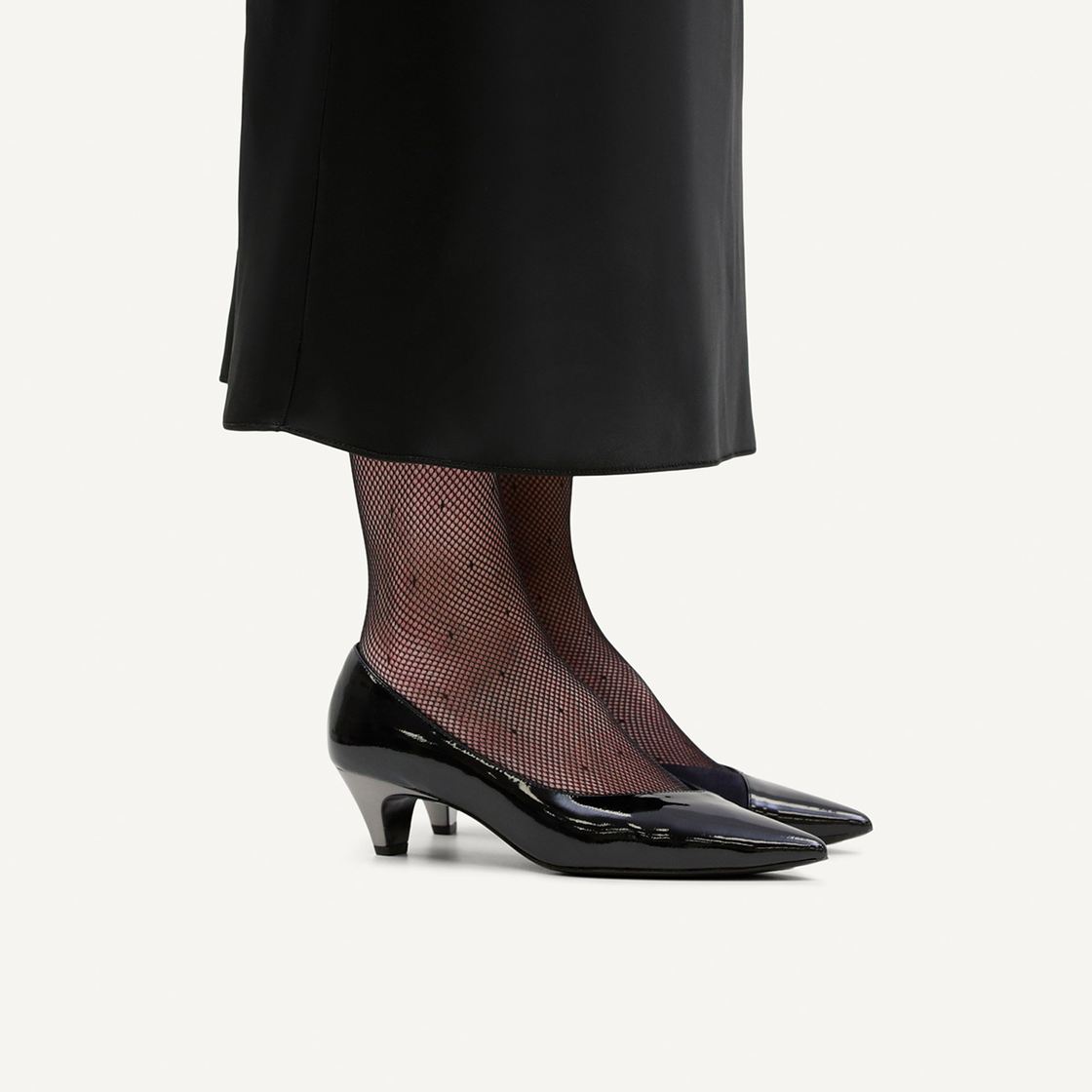 Peter Kaiser 72441 - Black - Special image