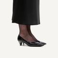 Peter Kaiser 72441 - Black - Special image