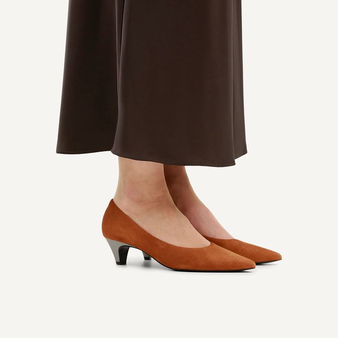  72442 - Brown - Special picture
