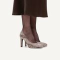 Peter Kaiser 72445 - Beige - Special image