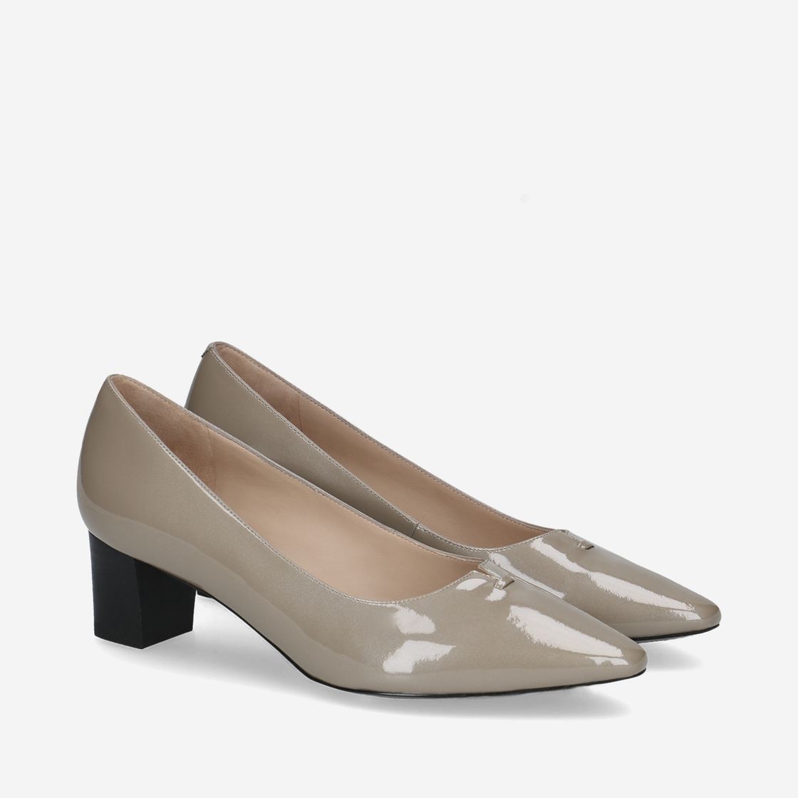 72344 - Beige - Sonderbild