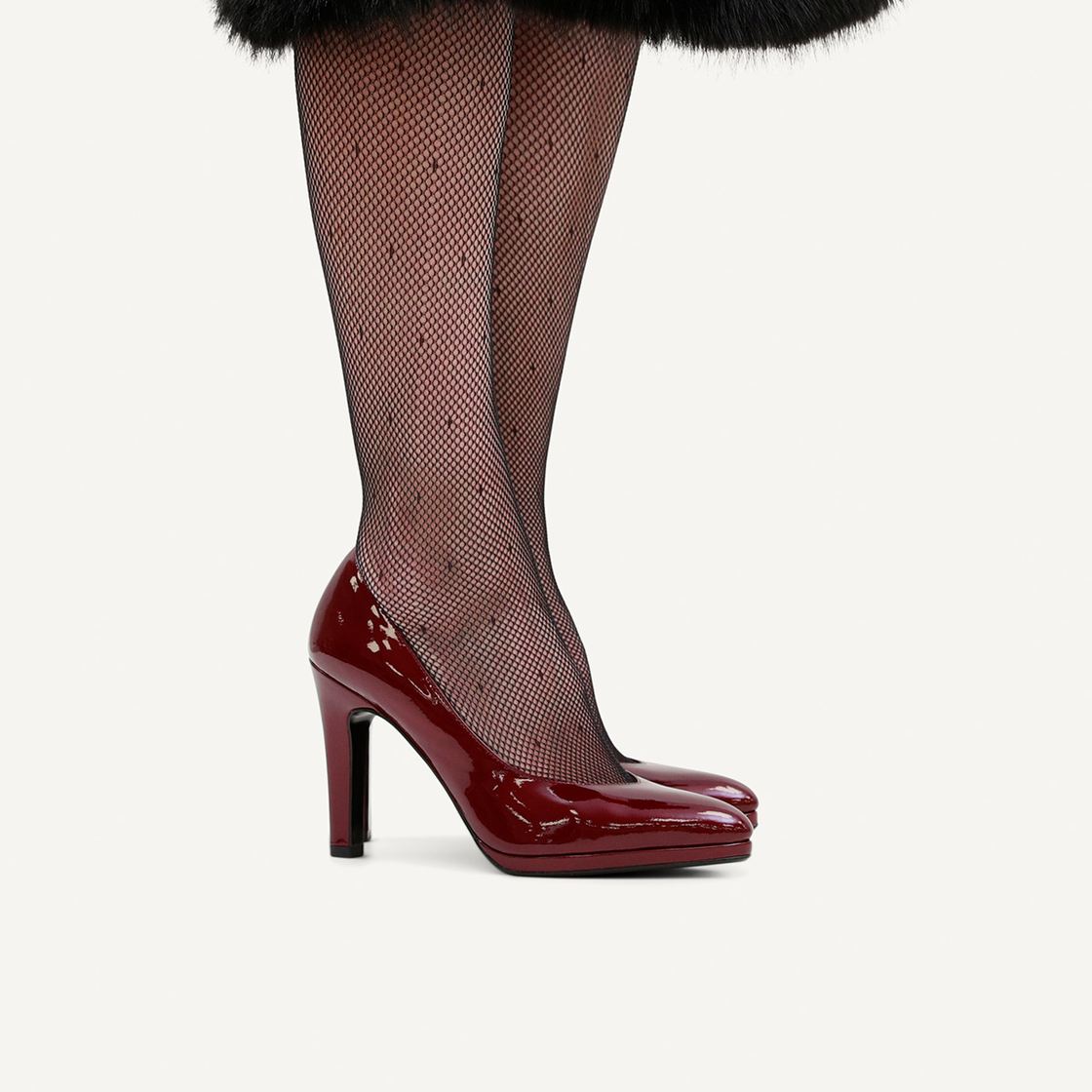 Peter Kaiser 72445 - Red - Special image