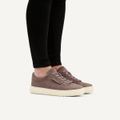 Peter Kaiser 73640 - Gray - Special image