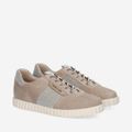  73340 - Beige - Special image