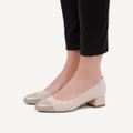  72340 - Beige - Special image