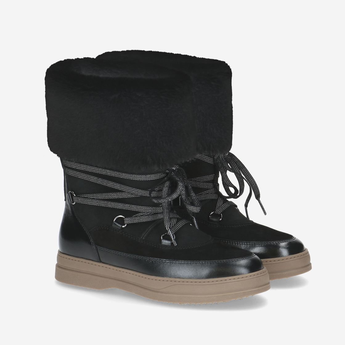 76231 - Black - Special image