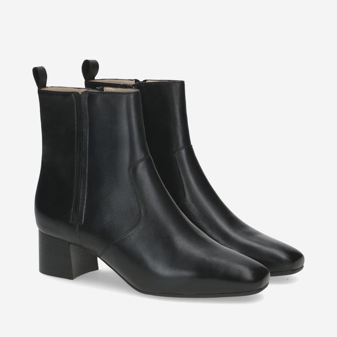  75338 - Black - Special image