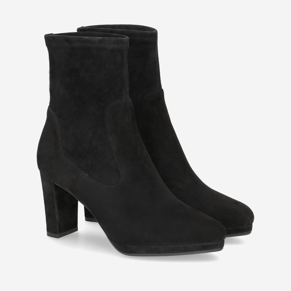 75321 - Black - Special image