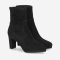 75321 - Black - Special image