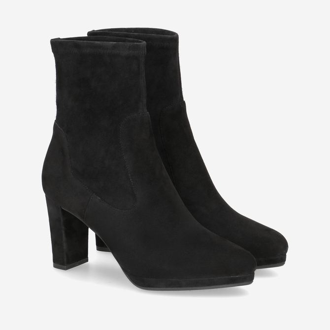 75321 - Black - Special image