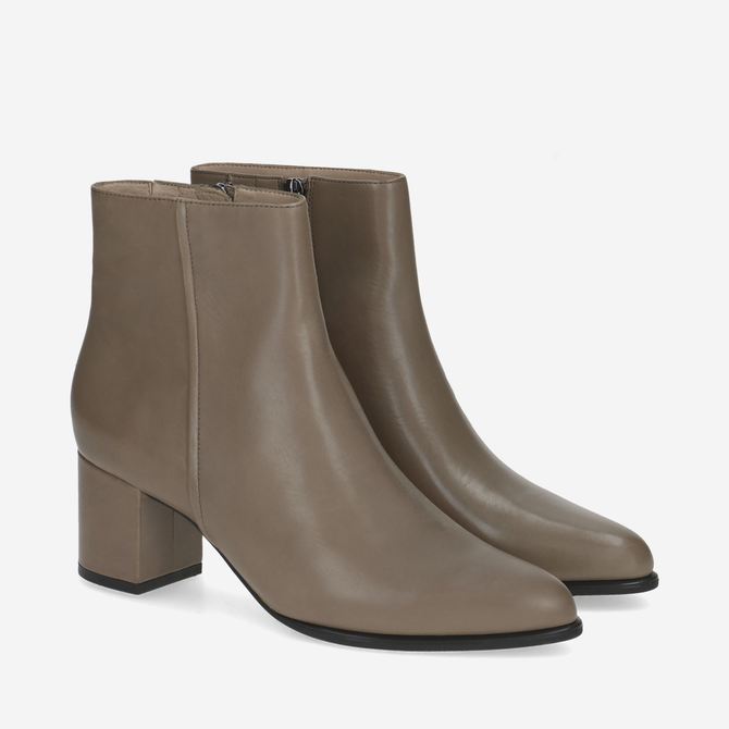 75335 - Beige - Special image