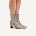  75315 - Beige - Special image