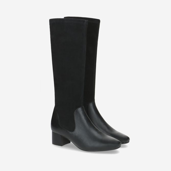  75525 - Black - Special image