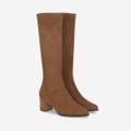  75526 - Brown - Special picture