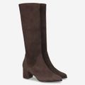 75526 - Brown, dark - special image