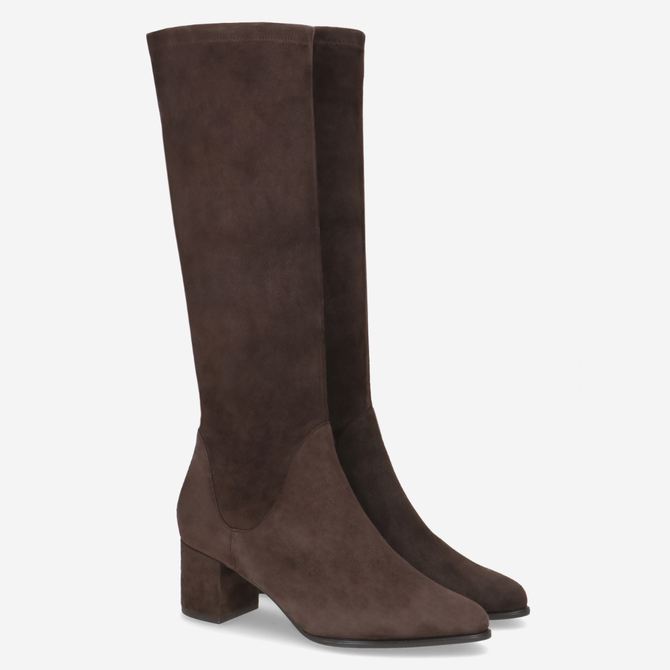 75526 - Brown, dark - special image