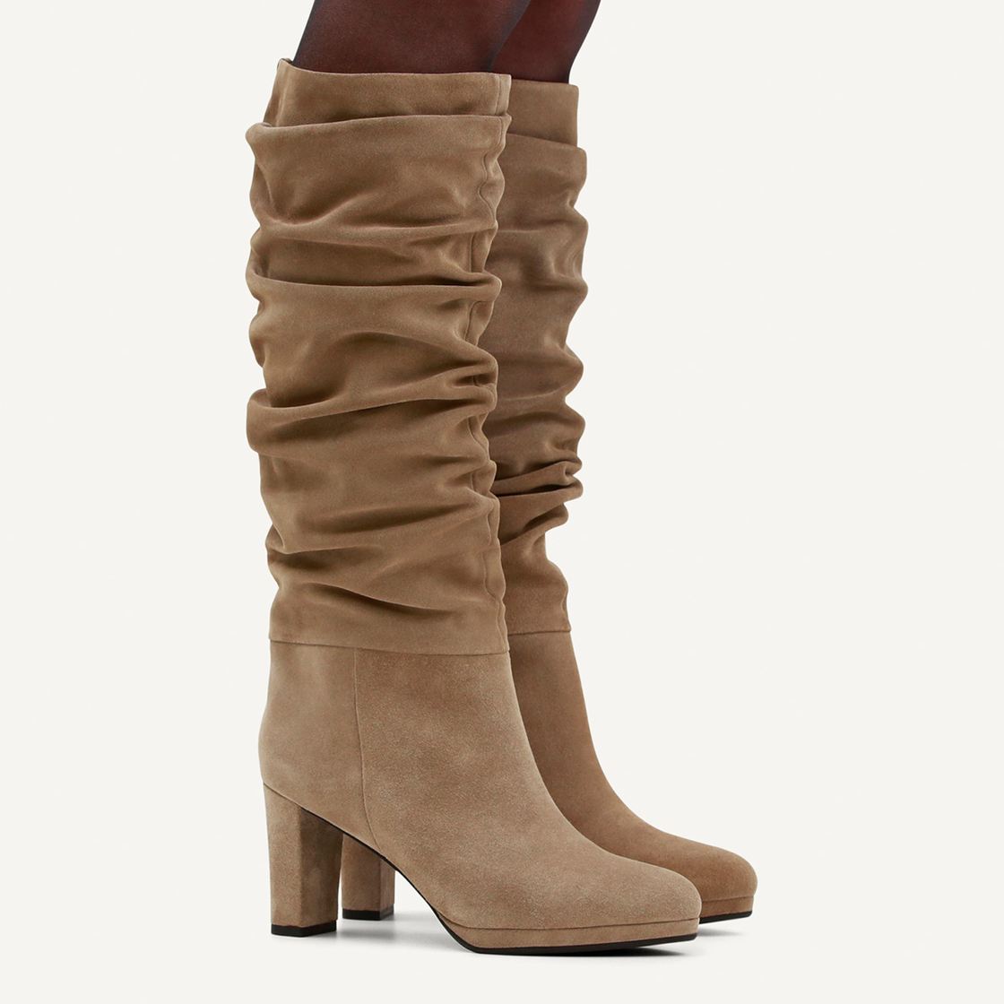 75541 - Beige - Special image