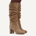  75541 - Beige - Special image