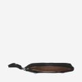  69044 - Black - Sole