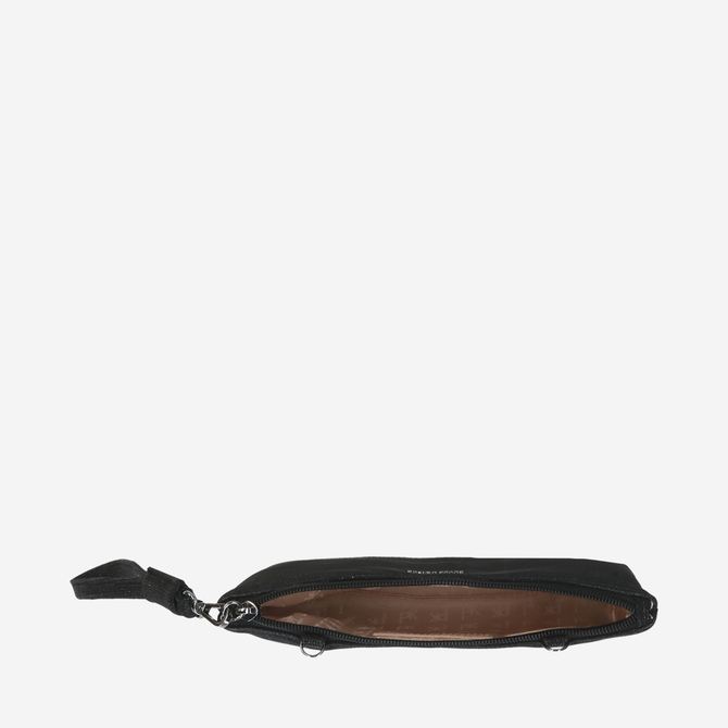  69044 - Black - Sole