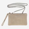 69054 - Beige - Sole