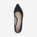  72447 - Black - Sole
