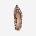  72442 - Leopard look - Sole
