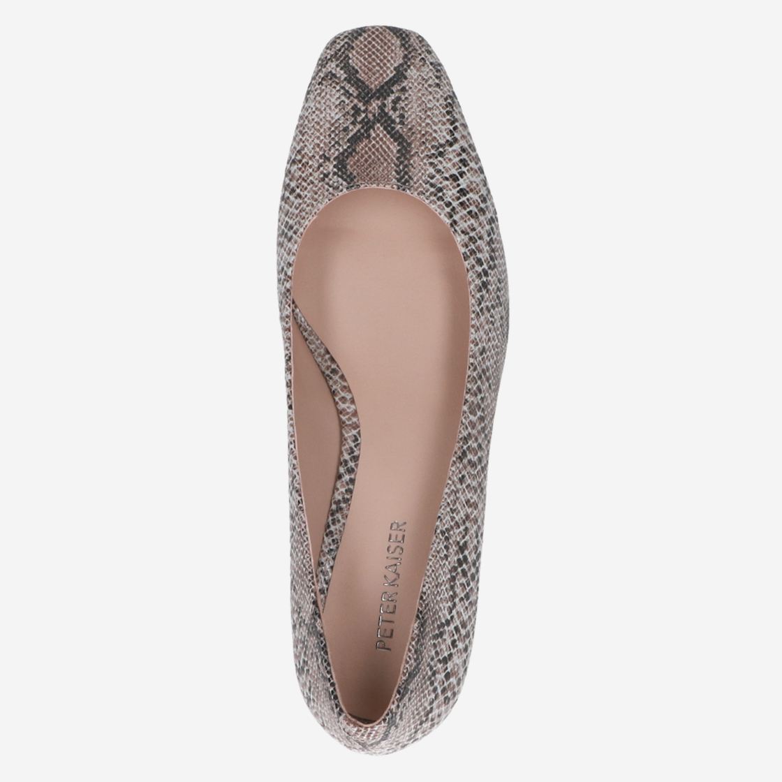 72402 - Beige - Sole
