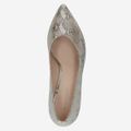 Peter Kaiser 72409 - Beige / Gold - Sole