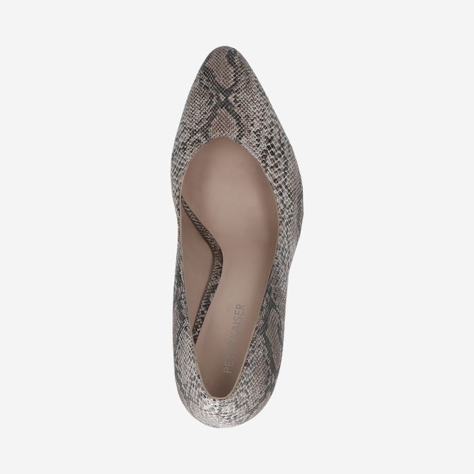 Peter Kaiser 72445 - Beige - Sole