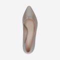  72344 - Beige - Sole