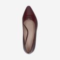Peter Kaiser 72344 - Red - Sole
