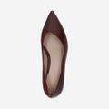 Peter Kaiser 72441 - Red - Sole