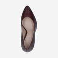 Peter Kaiser 72445 - Red - Sole