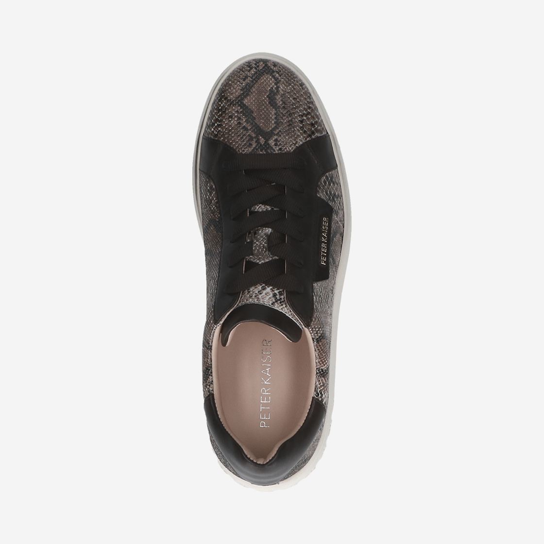 73640 - Brown - Sole
