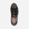  73640 - Brown - Sole