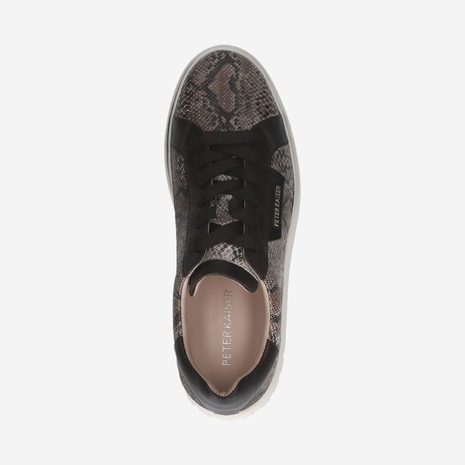  73640 - Brown - Sole
