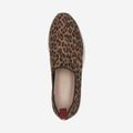  74703 - Brown / Leo look - Sole